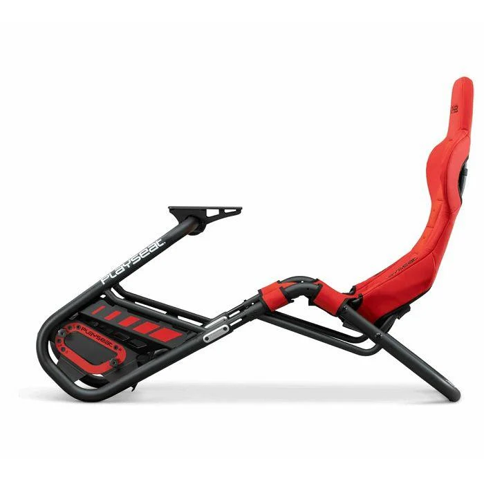 Playseat Trophy Red (RAP.00314)