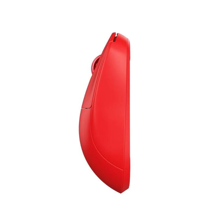 Pulsar X2 Mini Symmetrical Wireless Gaming Mouse (All Red Edition) (PX203S)
