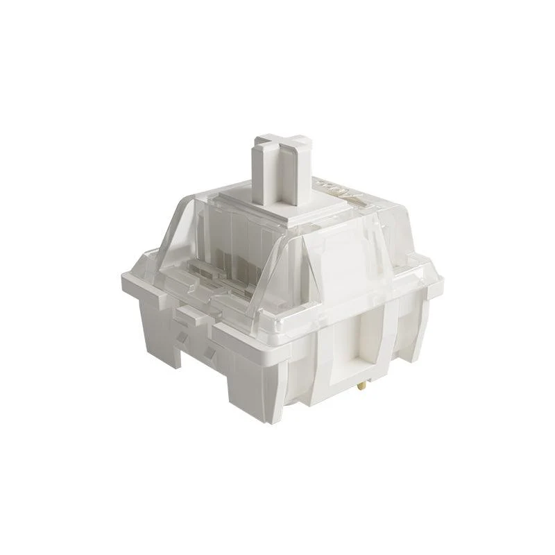 AKKO CS 45PCS Air Switch
