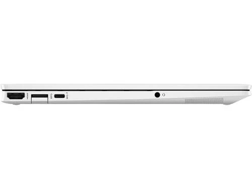 HP Pavilion Aero 13-BE1074AU Laptop (Ceramic White) | 13.3” WQXGA | Ryzen™ 7 5825U | 16 GB RAM DDR4 | 512 GB SSD | Radeon™ Graphics | Windows 11 Home | MS Office Home & Student 2021 + HP Prelude 15.6” Topload Bag