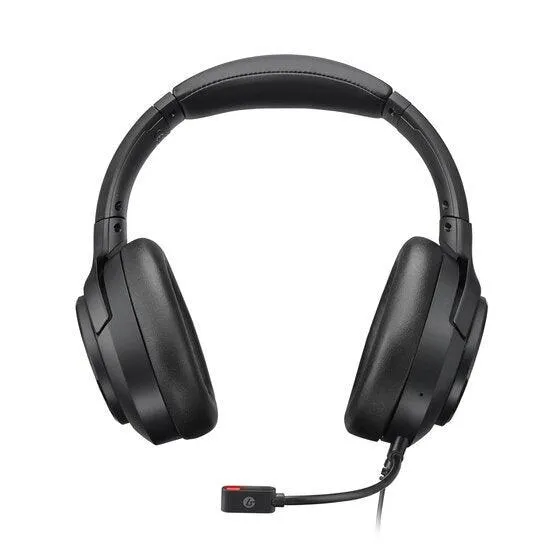 Lucidsound LS10X Wired Gaming Headset For Xbox Series X/S (Black)