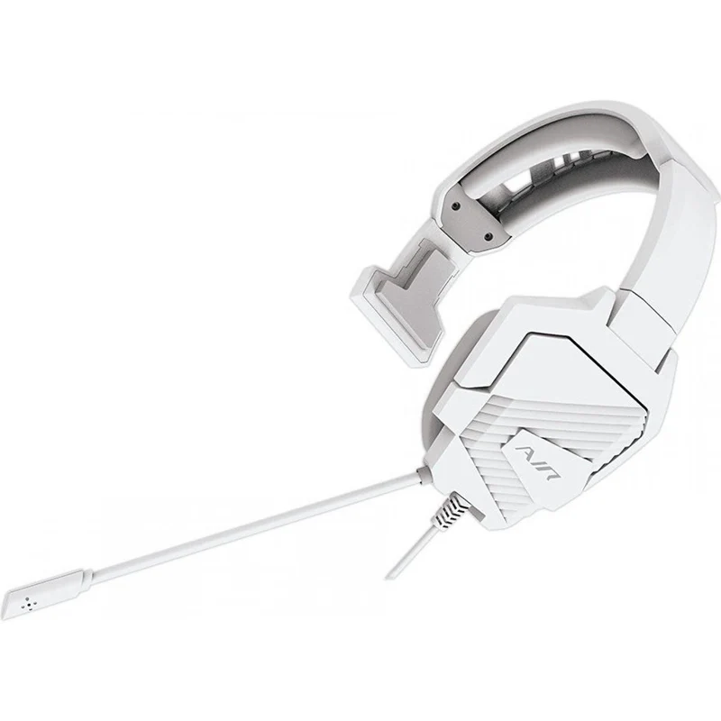 PS4 Gaming Headset Air Monaural For Playstation 4 (PS4-071)