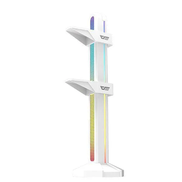 Darkflash DL240 ARGB VGA Holder (White)