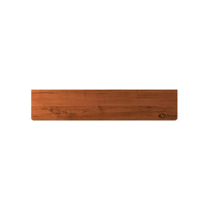 Akko Rosewood Wrist Rest (Medium)
