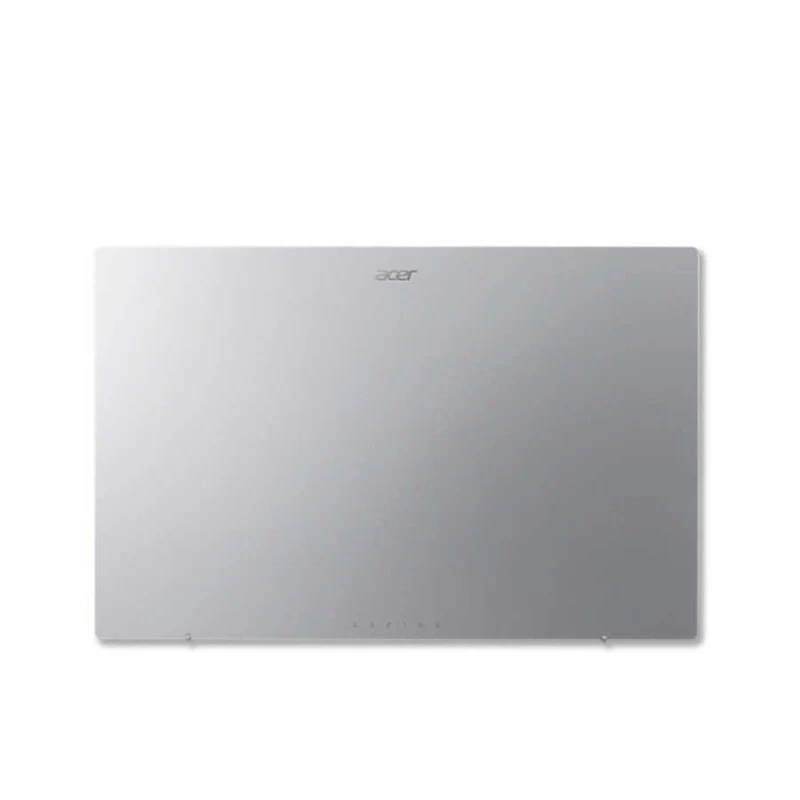 Acer Aspire 3 A315-24P-R4KG Laptop (Pure Silver) | 15.6" HD | Ryzen 3 7320U | 8GB DDR5 | 512GB SSD | Radeon Graphics | Windows 11 Home | MS Office Home & Student 2021 | Acer Entry Run Rate Backpack E-1620-P