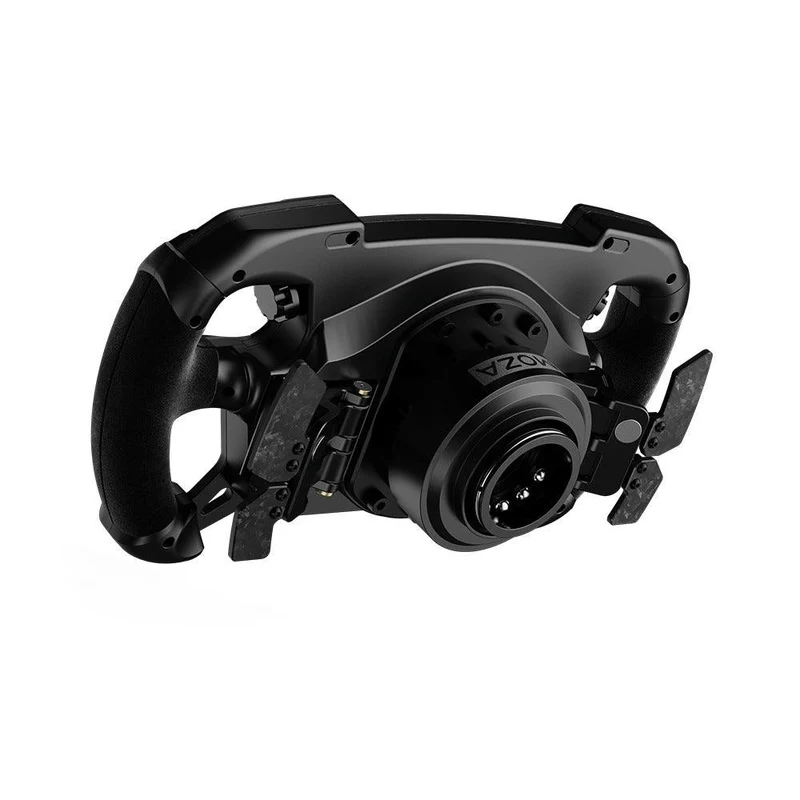 Moza Racing GS V2 Steering Wheel (RS024)