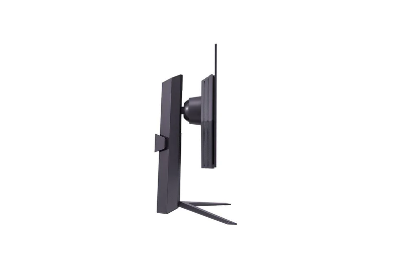 LG 27GR95QE-B 27” Ultragear OLED QHD 240HZ Gaming Monitor