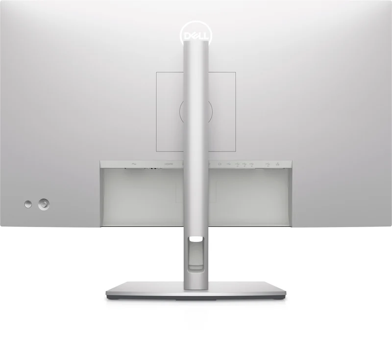 Dell Ultrasharp U2723QE 27-Inch 4K IPS 60HZ USB-C Hub Monitor