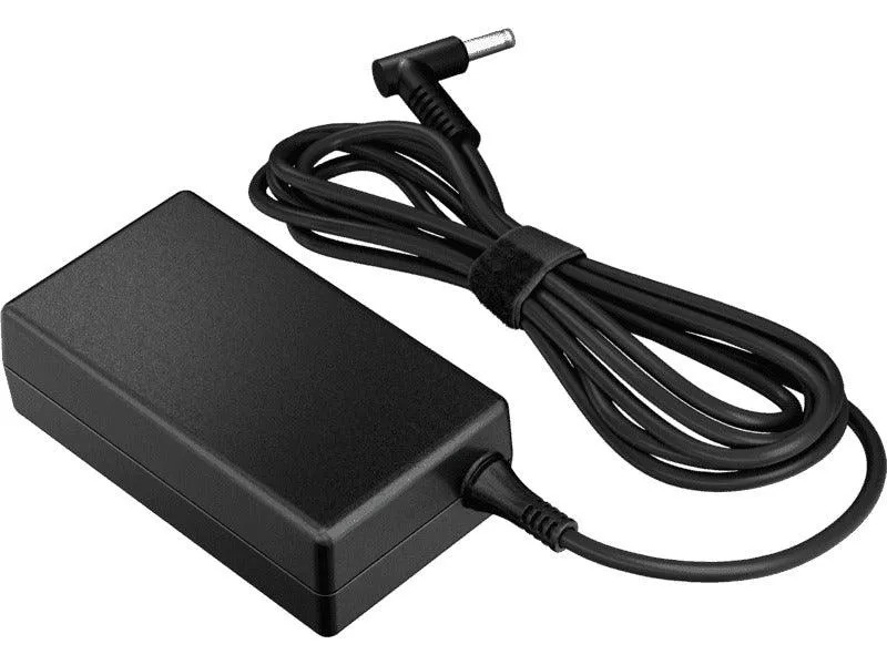 HP 65W Smart AC Adapter (6H459AA)
