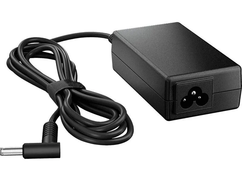 HP 65W Smart AC Adapter (6H459AA)