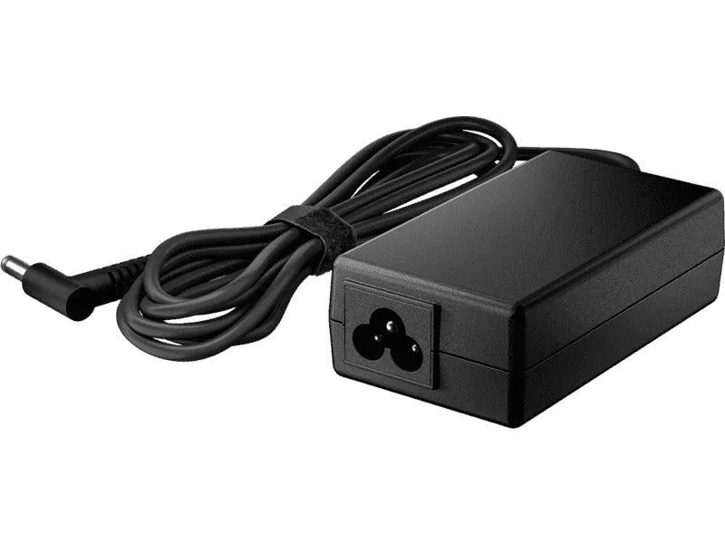 HP 65W Smart AC Adapter (6H459AA)