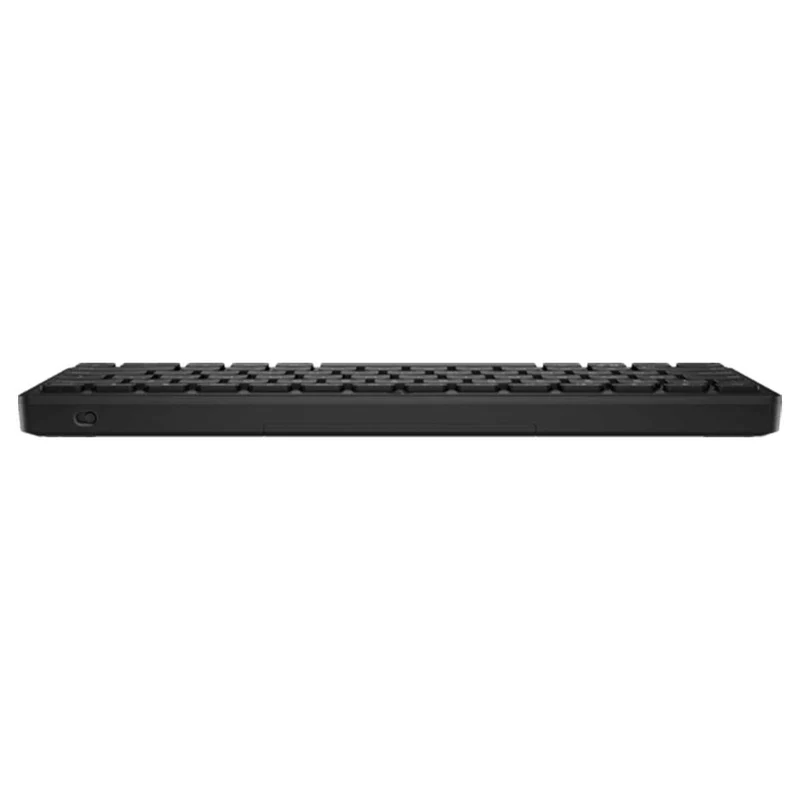 HP 350 Compact Multi-Device Bluetooth Keyboard (692S8AA)