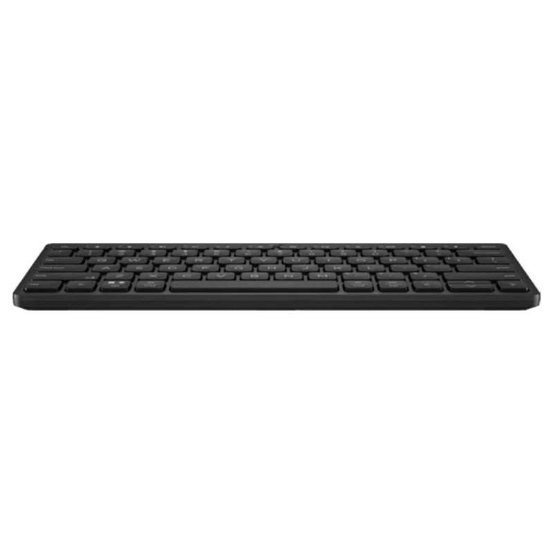 HP 350 Compact Multi-Device Bluetooth Keyboard (692S8AA)