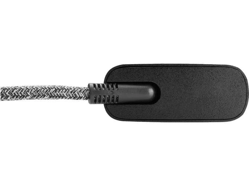 HP 65W USB-C Laptop Charger (671R2AA)