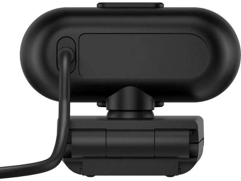 HP 320 FHD Webcam (53X26AA)