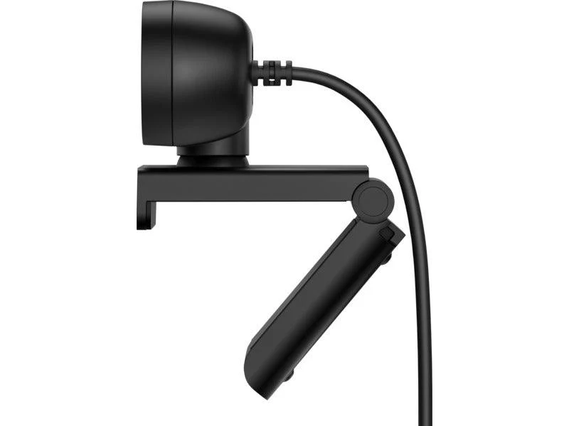 HP 320 FHD Webcam (53X26AA)