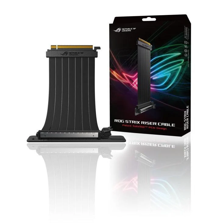 Asus ROG Strix Riser Cable