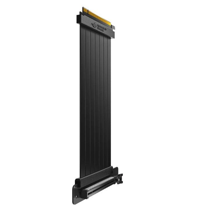 Asus ROG Strix Riser Cable