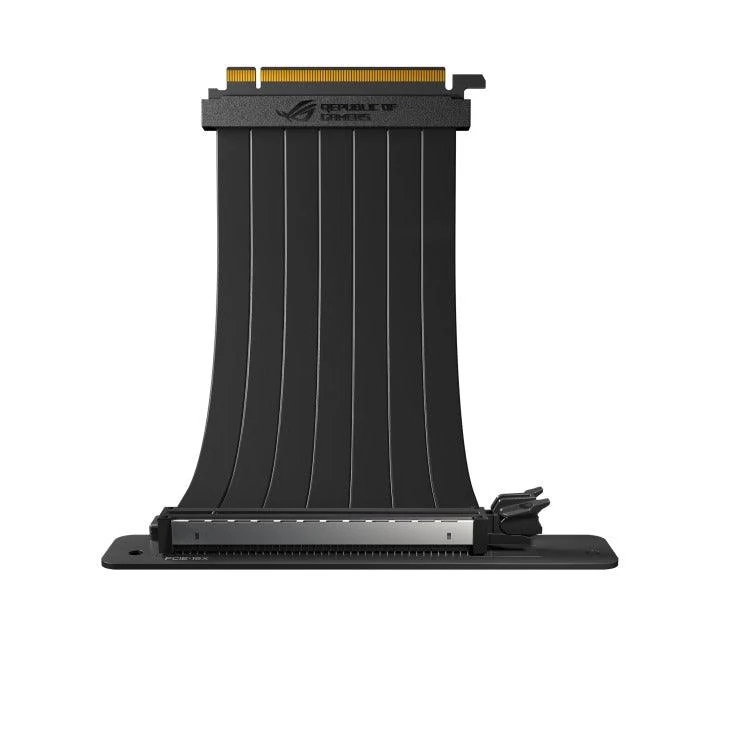 Asus ROG Strix Riser Cable