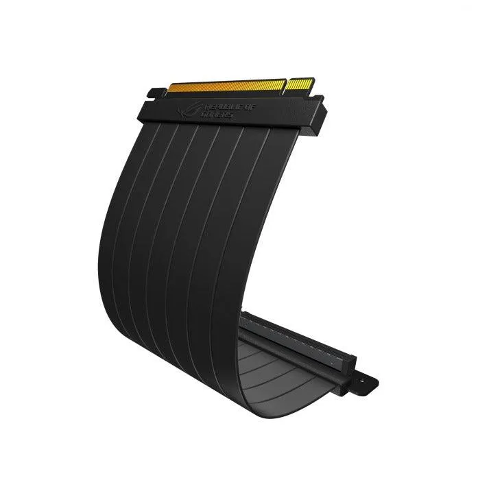 Asus ROG Strix Riser Cable