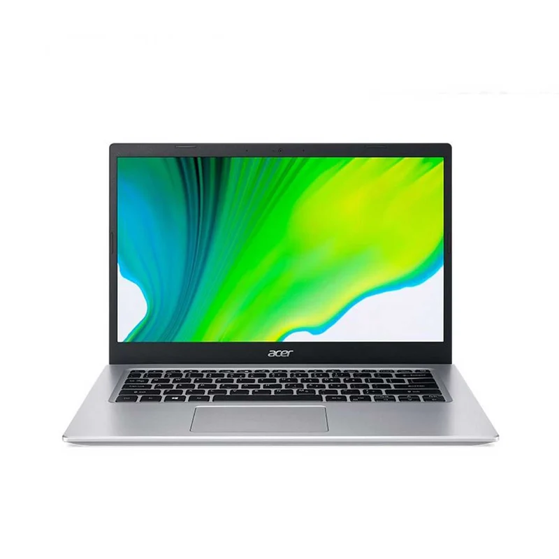 Acer Aspire 5 A514-54-30WV Laptop (Safari Gold) | 14" HD (1366x768) | Core i3 1115G4 | 8GB DDR4 | 512GB SSD | Intel UHD Graphics | Windows 11 Home | Acer Entry Run Rate Backpack E-1620-P