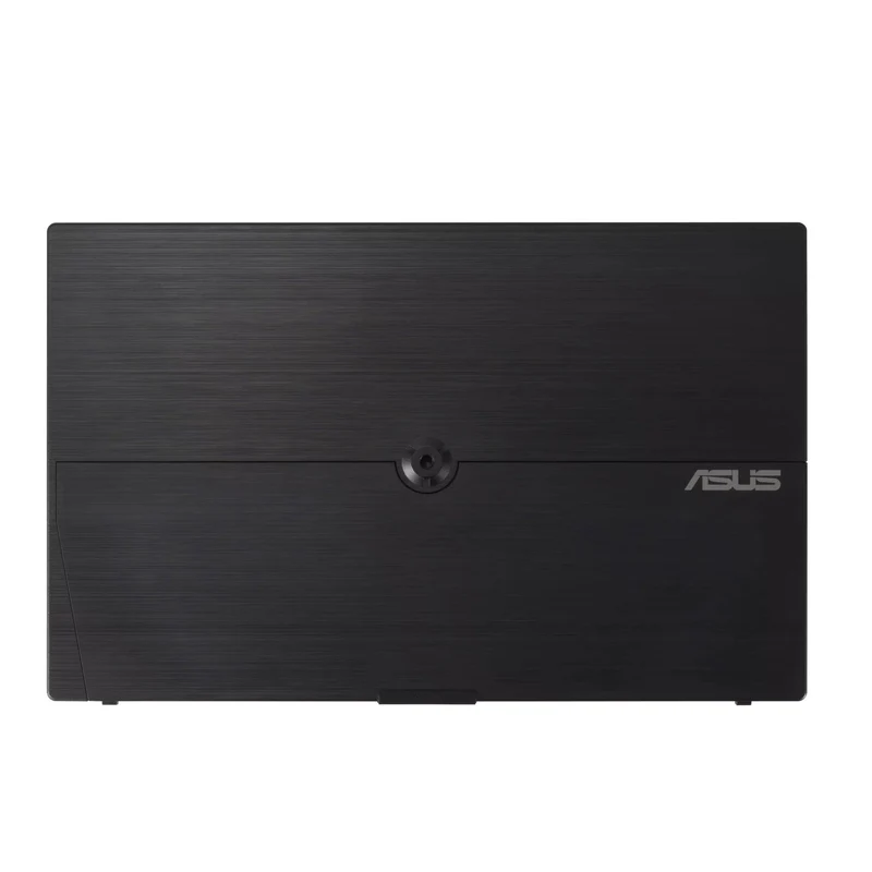 Asus Zenscreen MB16ACV 15.6" FHD IPS Portable USB Monitor
