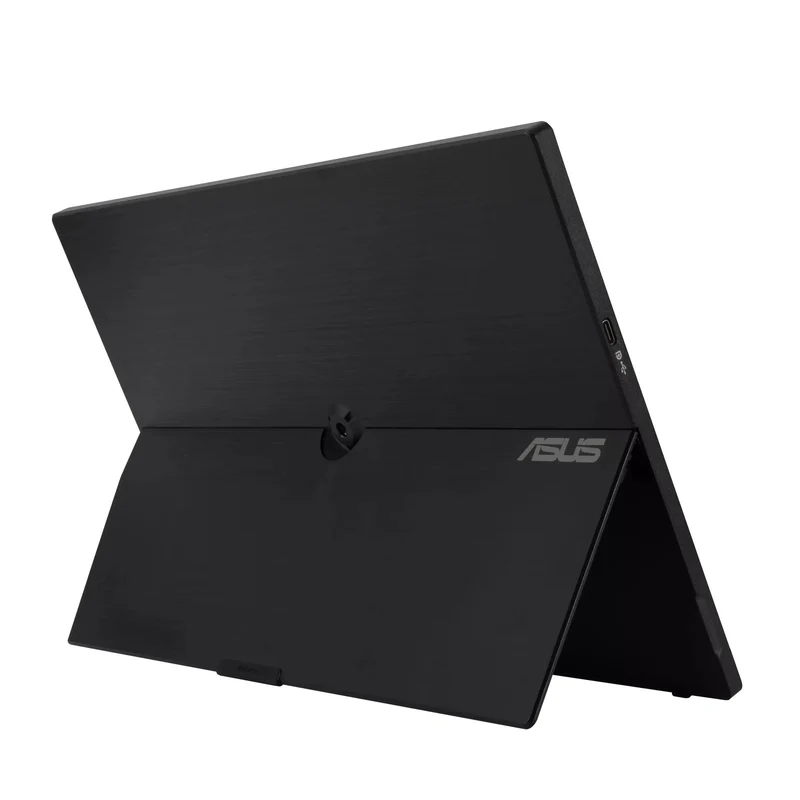 Asus Zenscreen MB16ACV 15.6" FHD IPS Portable USB Monitor