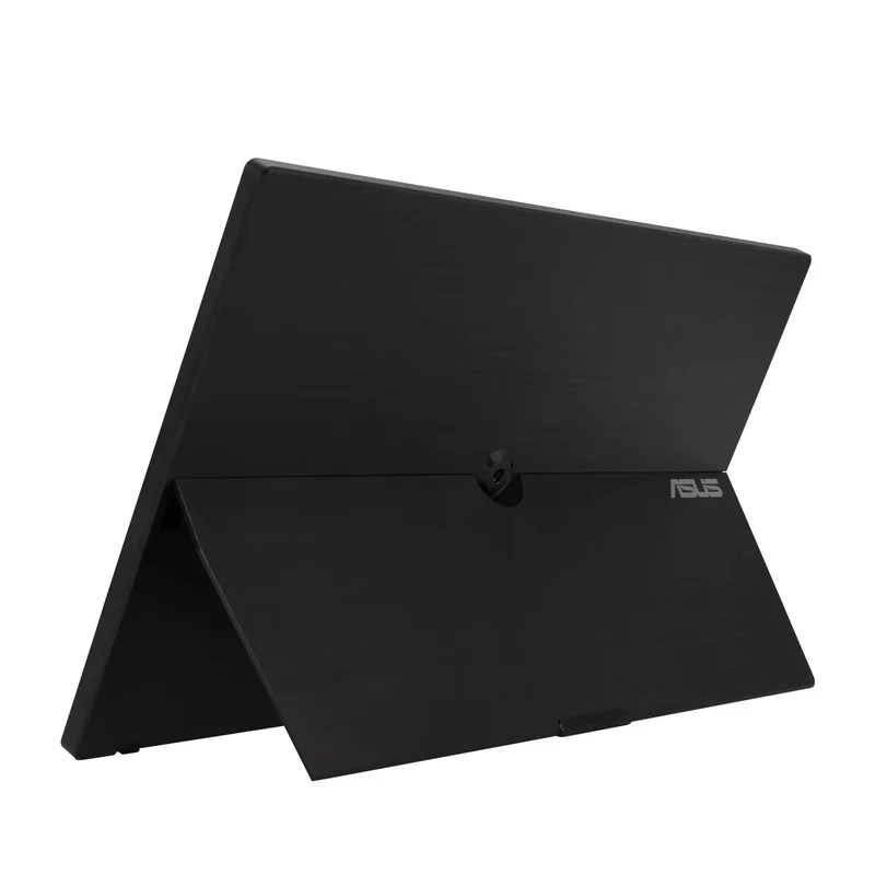 Asus Zenscreen MB16ACV 15.6" FHD IPS Portable USB Monitor