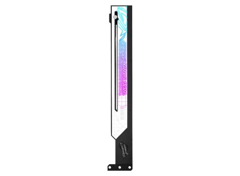 ASUS ROG Strix Graphics Card Holder