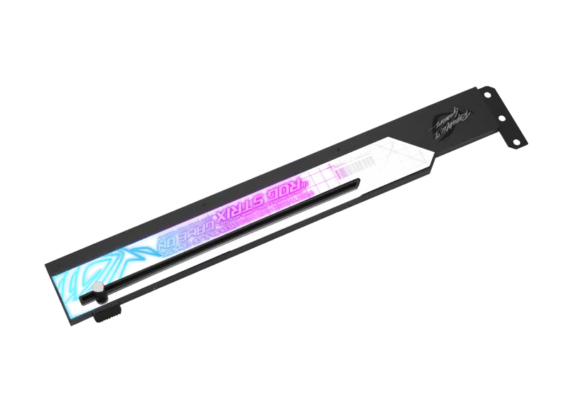 ASUS ROG Strix Graphics Card Holder