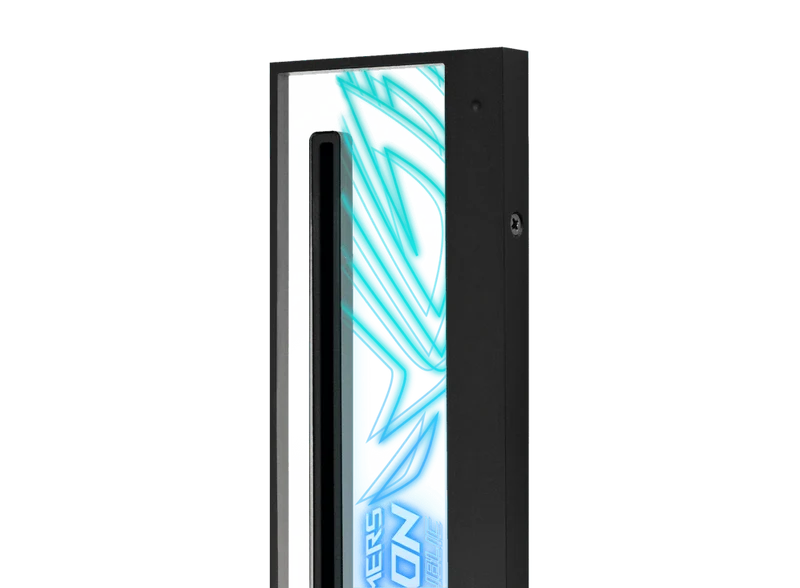 ASUS ROG Strix Graphics Card Holder
