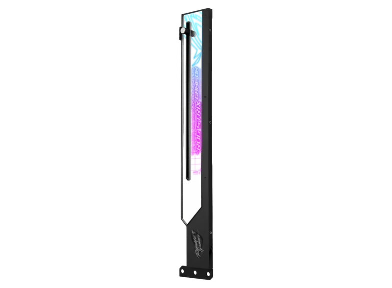 ASUS ROG Strix Graphics Card Holder
