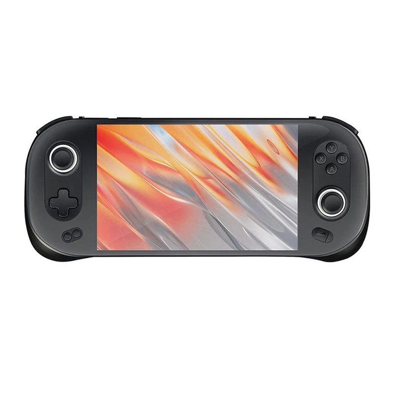 Ayaneo 2 AMD Ryzen 7 6800U 1200P 16GB + 1TB Handheld Gaming Console (Starry Black)
