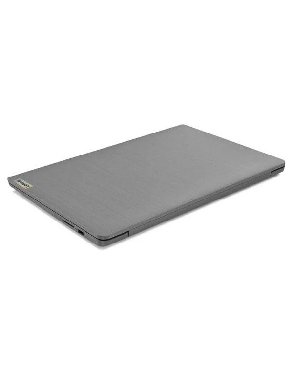 Lenovo Ideapad 3 15ITL6 82H8031DPH Laptop (Arctic Grey) | 15.6" FHD (1920 x 1080) | i5 1155G7 | 8GB RAM | 512 GB SSD | Intel Iris Xe | Windows 11 Home | MS Office Home & Student 2021 | Lenovo Casual Backpack B210