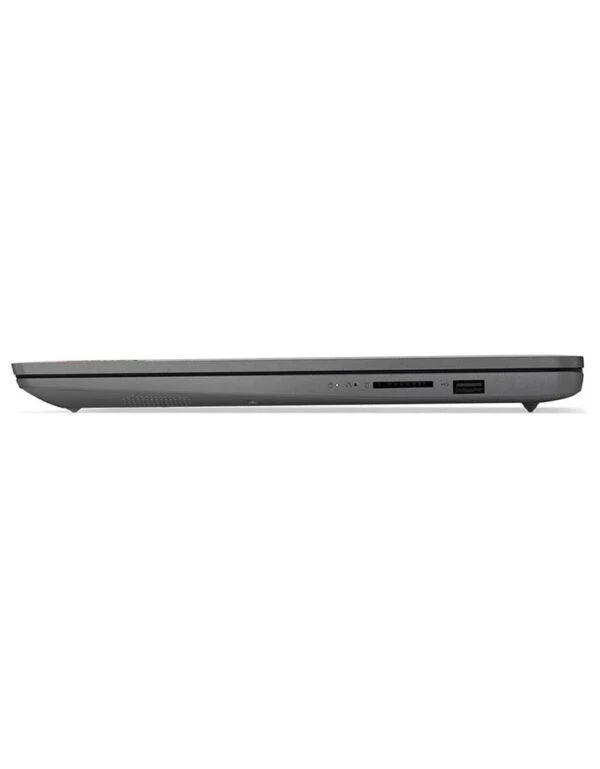 Lenovo Ideapad 3 15ITL6 82H8031DPH Laptop (Arctic Grey) | 15.6" FHD (1920 x 1080) | i5 1155G7 | 8GB RAM | 512 GB SSD | Intel Iris Xe | Windows 11 Home | MS Office Home & Student 2021 | Lenovo Casual Backpack B210