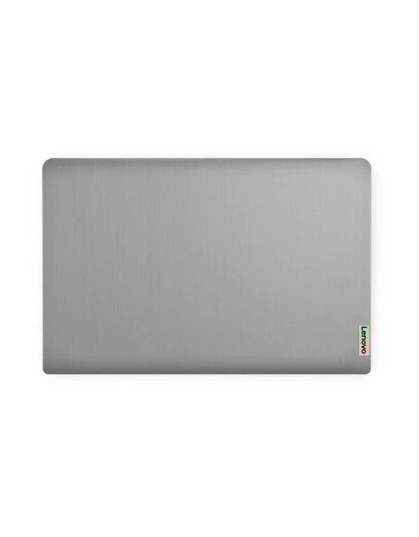 Lenovo Ideapad 3 15ITL6 82H8031DPH Laptop (Arctic Grey) | 15.6" FHD (1920 x 1080) | i5 1155G7 | 8GB RAM | 512 GB SSD | Intel Iris Xe | Windows 11 Home | MS Office Home & Student 2021 | Lenovo Casual Backpack B210