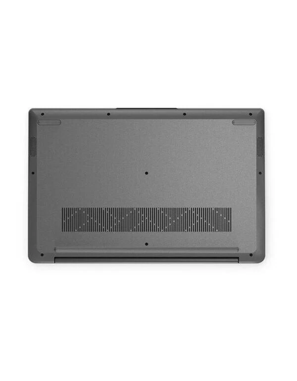 Lenovo Ideapad 3 15ITL6 82H8031DPH Laptop (Arctic Grey) | 15.6" FHD (1920 x 1080) | i5 1155G7 | 8GB RAM | 512 GB SSD | Intel Iris Xe | Windows 11 Home | MS Office Home & Student 2021 | Lenovo Casual Backpack B210