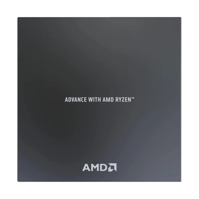 AMD Ryzen 7 7700 Processor