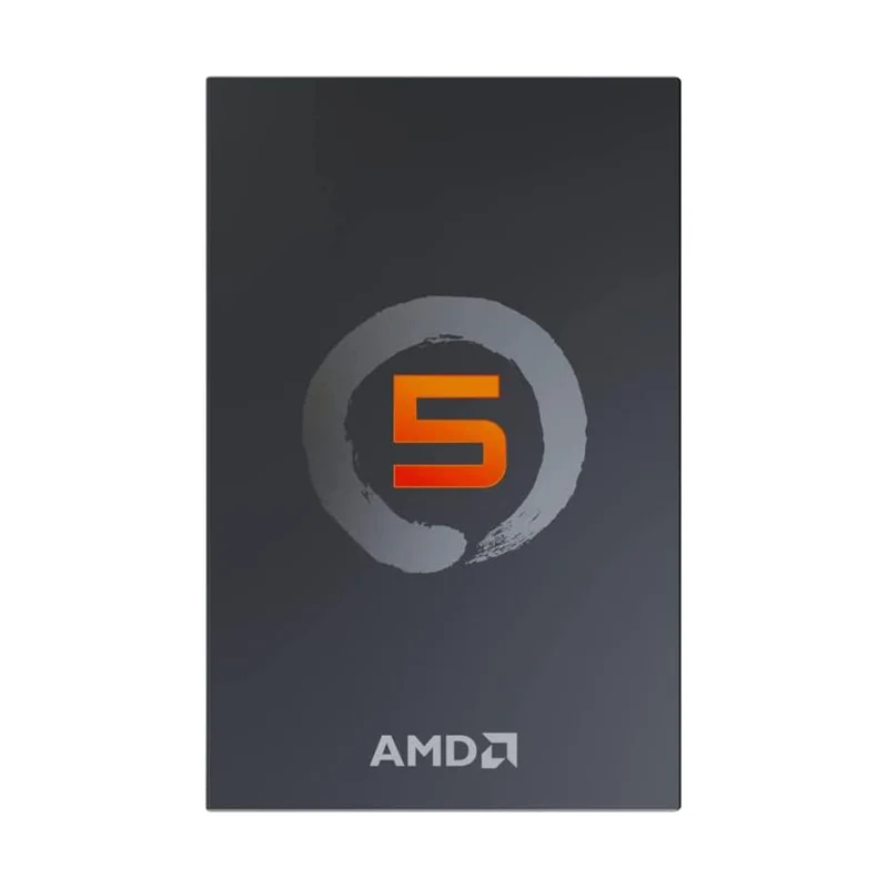 AMD Ryzen 5 7600 Processor