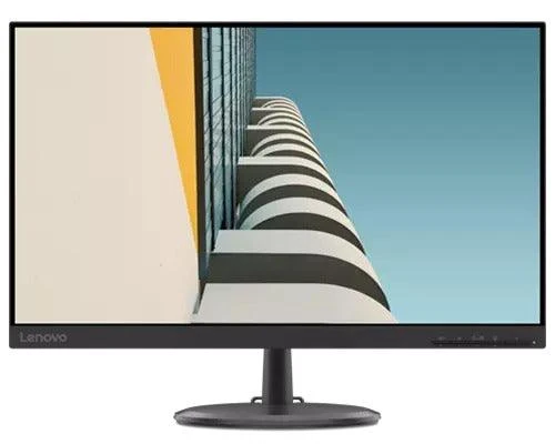 Lenovo D24-40 23.8” FHD LCD Monitor