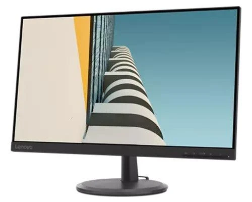 Lenovo D24-40 23.8” FHD LCD Monitor