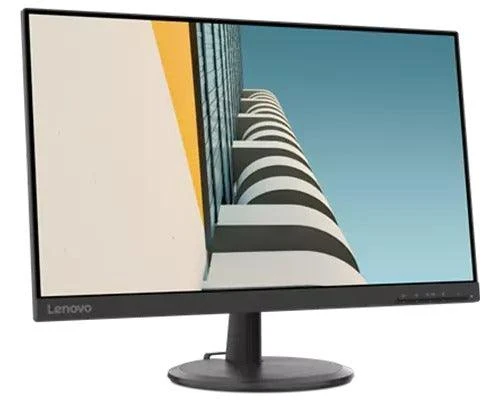 Lenovo D24-40 23.8” FHD LCD Monitor
