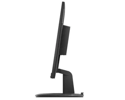 Lenovo D24-40 23.8” FHD LCD Monitor
