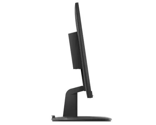 Lenovo D24-40 23.8” FHD LCD Monitor