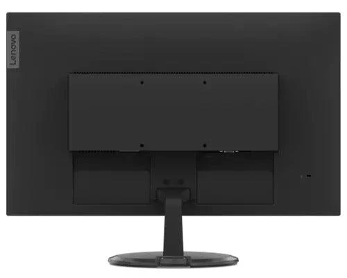 Lenovo D24-40 23.8” FHD LCD Monitor