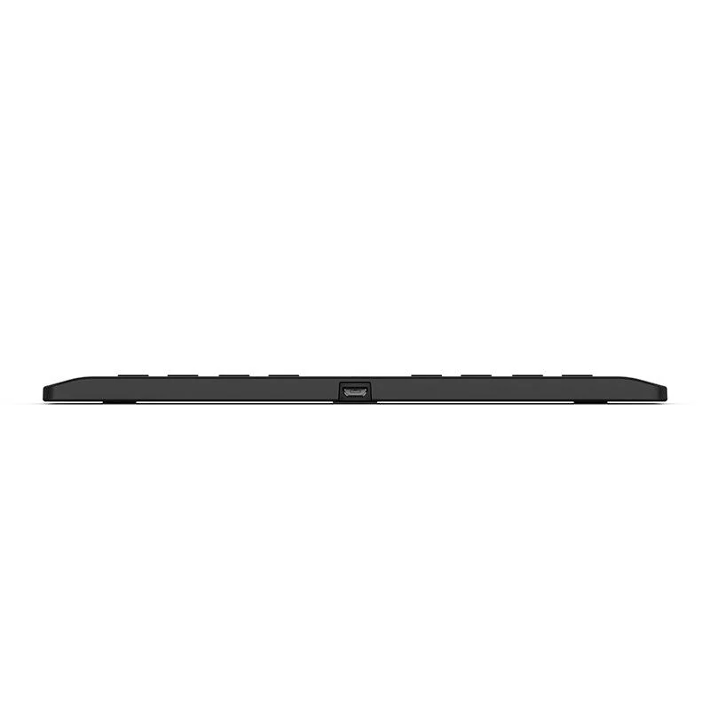 Ugee M708 10" Pen Tablet (Black)