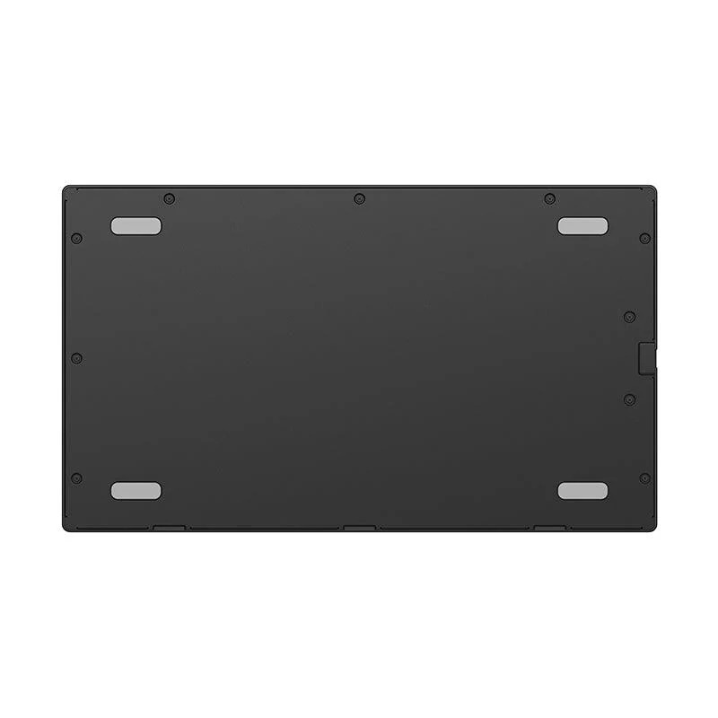 Ugee M708 10" Pen Tablet (Black)
