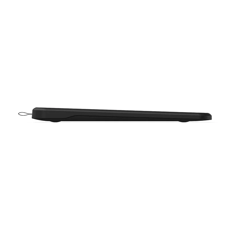 Ugee S640W 6.3" Wireless Pen Tablet (Carbon Black)