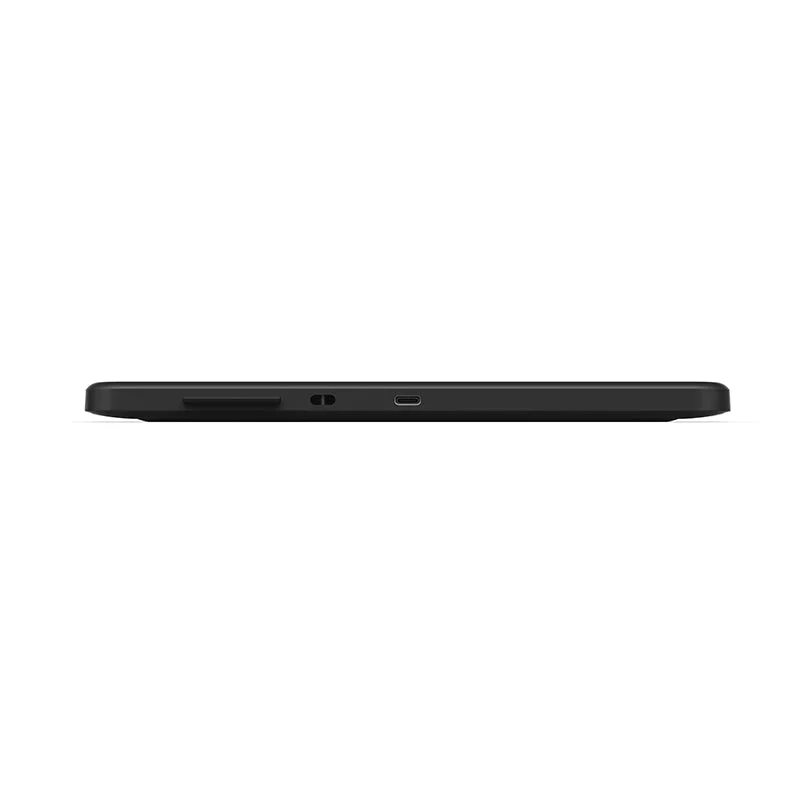 Ugee S640W 6.3" Wireless Pen Tablet (Carbon Black)