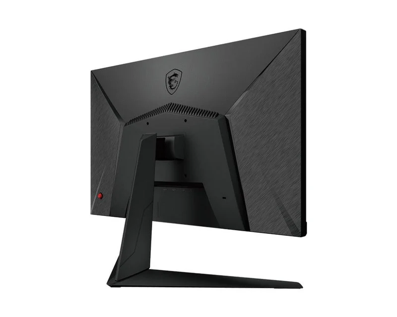 MSI G2412 23.8" 170HZ FHD IPS Esports Gaming Monitor